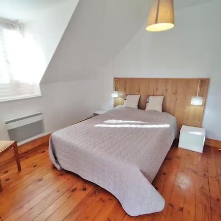 L'Alexiane, Centre Luchon, Parking Gratuit, Wifi Apartment Bagneres-de-Luchon Exterior photo